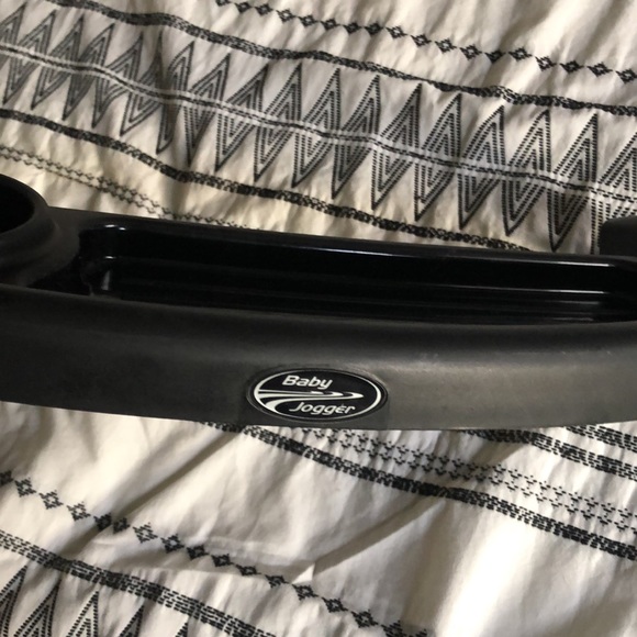 ❌SOLD❌ - Picture 2 of 3